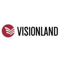 VISIONLAND CO.