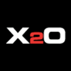 X2O Media