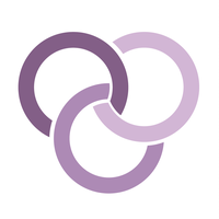 Criterion 360