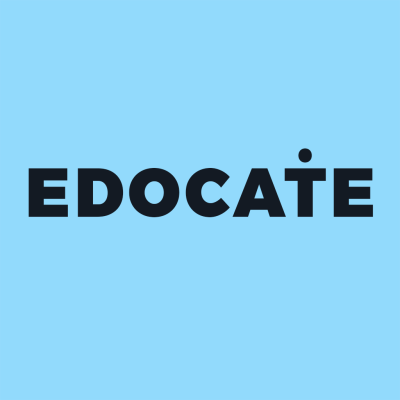 Edocate
