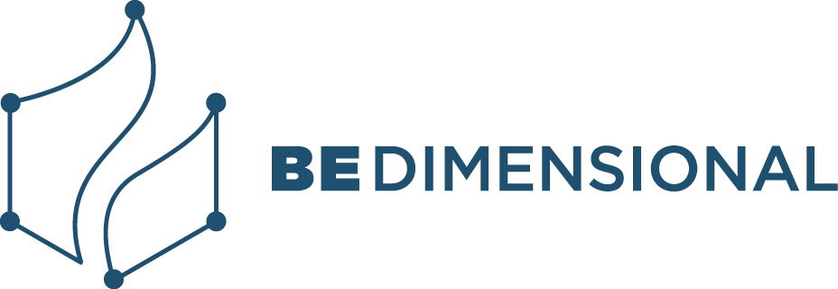 BeDimensional