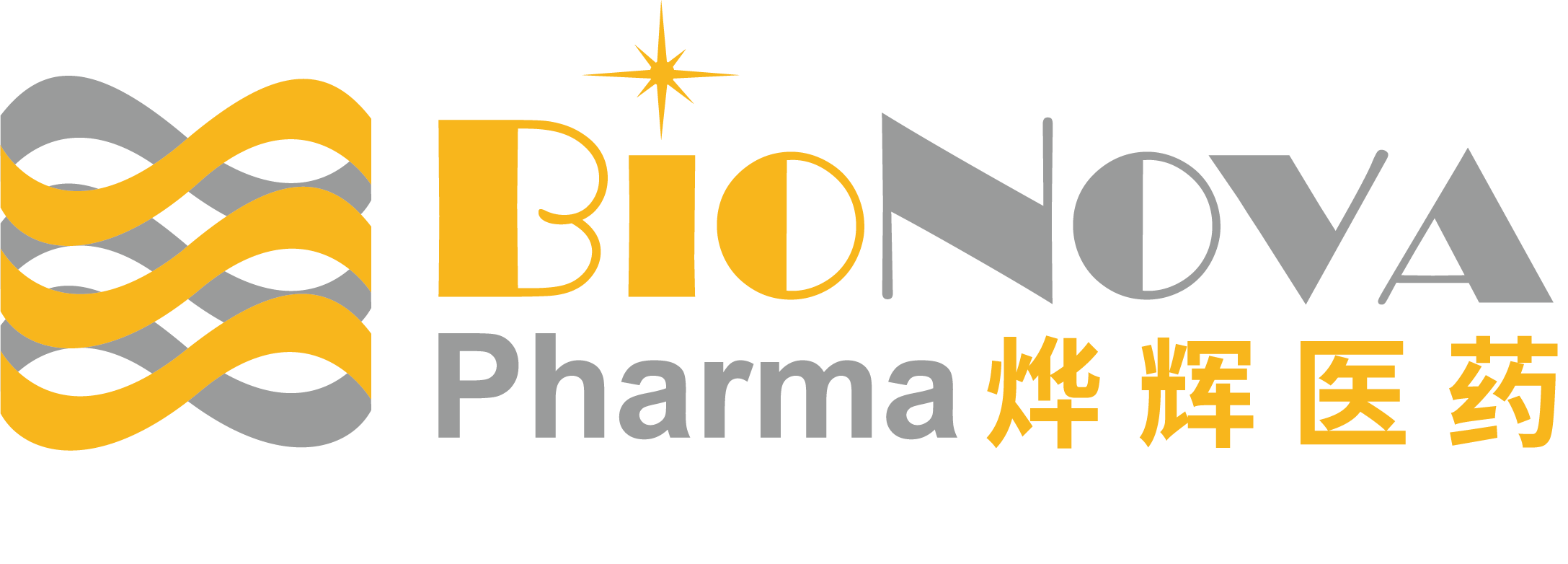 BioNova Biopharmaceuticals