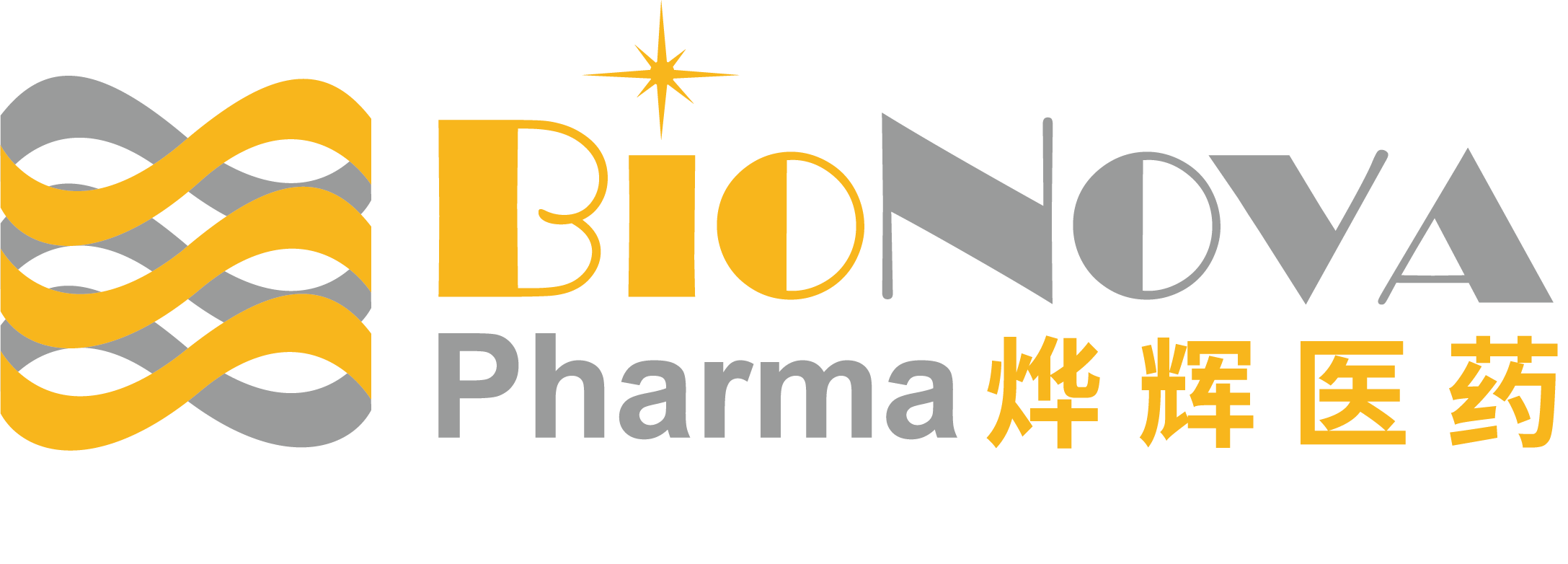 BioNova Biopharmaceuticals
