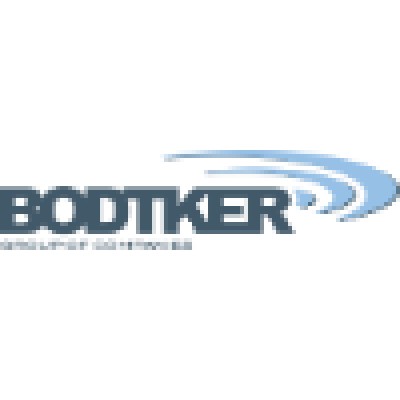 Bodtker Group of Companies