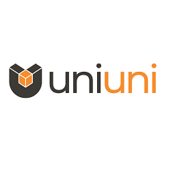 UniUni