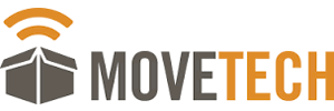 OneMove