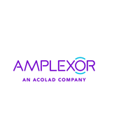 Amplexor Life Sciences