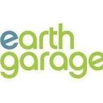 Earthgarage