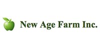 New Age Farm