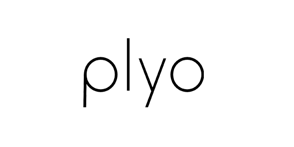 Plyo