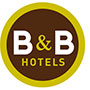 B&B HOTELS