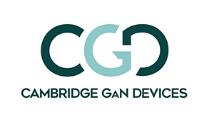 Cambridge GaN Devices