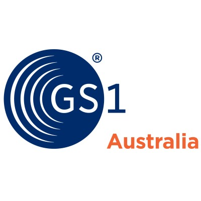 GS1 Australia