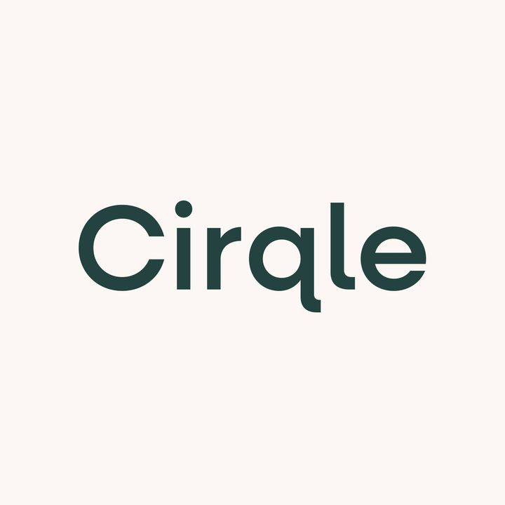 Cirqle Biomedical 