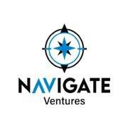 Navigate Ventures