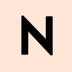 Numeral