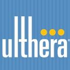Ulthera