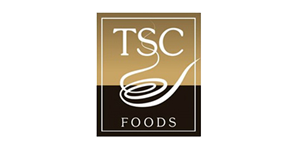 TSC Foods