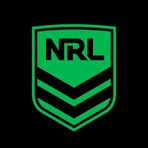 NRL
