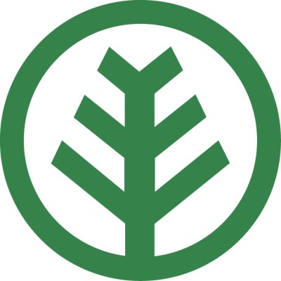 Evergreen Nephrology