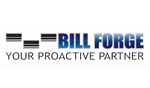 Bill Forge