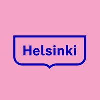 My Helsinki