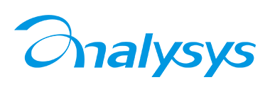 ANALYSYS