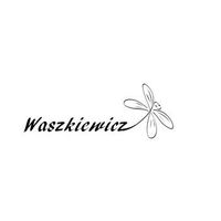 Rękodzieło Drewniane Jaziewo
