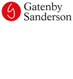 GatenbySanderson