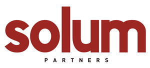 Solum Partners