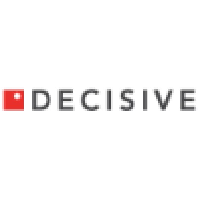 Decisive