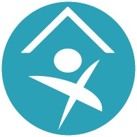 Sensee Holding Limited