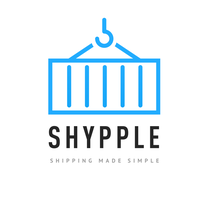 Shypple
