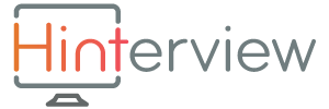 Hinterview