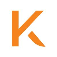 Kongsberg Precision Cutting Systems