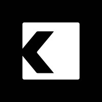 301 Moved Permanently