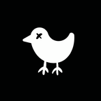 Bad Birdie