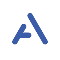 Anyworq