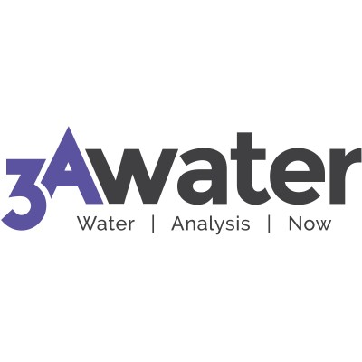 3AWater Oy
