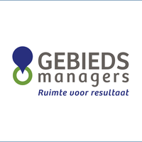 Gebiedsmanagers BV