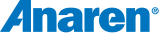 Anaren, Inc.