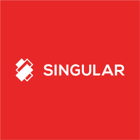 Singular