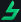 Blockfinex