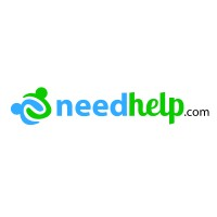 Needhelp