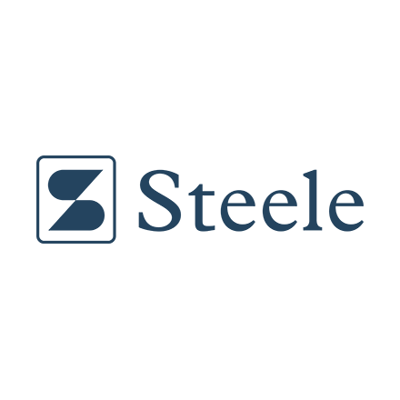 STEELE Compliance Solutions