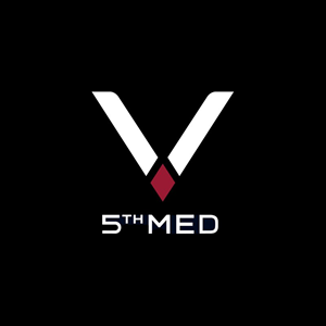 5th Medical