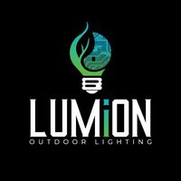 Lumion Outdoor Lighting