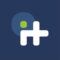 Kamedi GmbH