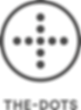 The Dots Global Limited