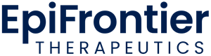 EpiFrontier Therapeutics, Inc.